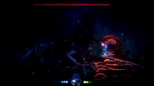 Ori and the Will of the Wisps No Audio and Audio Stuttering Bug Fix смотреть онлайн