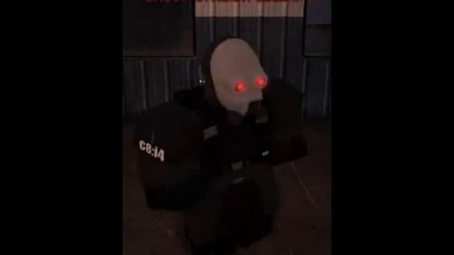 Overview of all city-8 roblox units смотреть онлайн