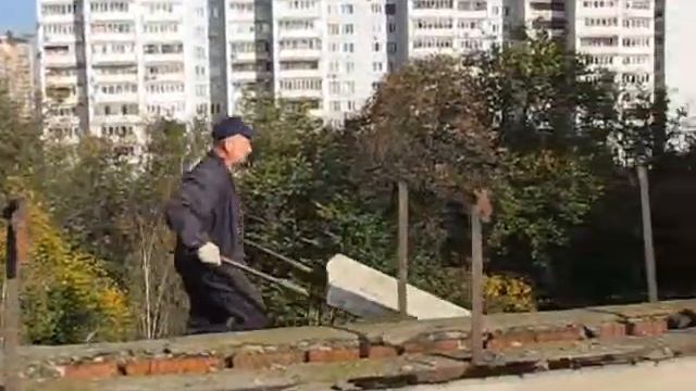 vmestesmerom смотреть онлайн