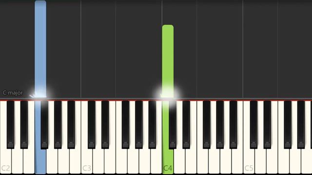 SUPER EASY Piano Tutorial: How to play Gurenge (Demon Slayer) by LiSA смотреть онлайн
