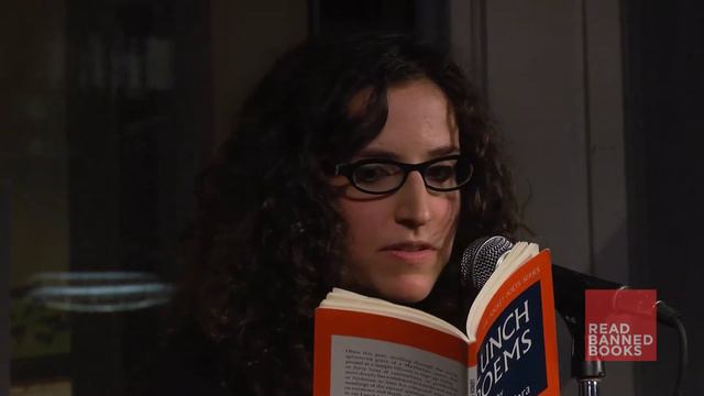 CLAIRE DONATO 1 смотреть онлайн