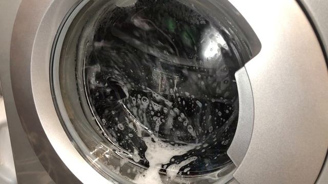 Indesit innex XWDE 861480 - express 30 смотреть онлайн