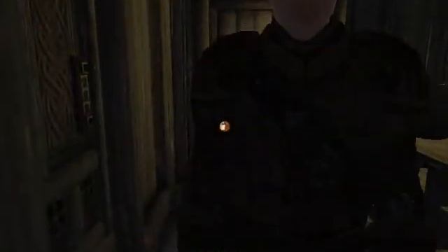 It's Oblivion Time! Killing time and hijackers смотреть онлайн