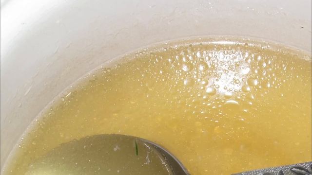 Заливные яйца смотреть онлайн