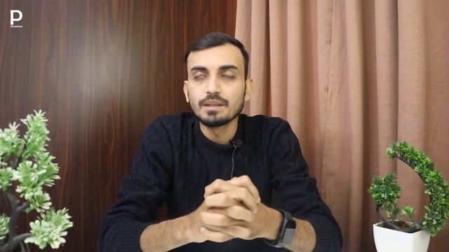 Infinix Smart 8 Pro Price in Pakistan | Specs Review | 50MP Camera ? смотреть онлайн