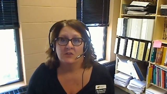 Researching the Pandemic: Public Health Information and Misinformation in the Wake of Covid 19 смотреть онлайн