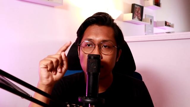 PUZZLE AKHIR TANGMO NIDA | SEMUA KANTOI !!! смотреть онлайн
