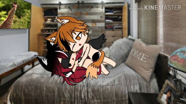 Шип Даст + ЕРИКА /#2#/ пошло смотреть онлайн