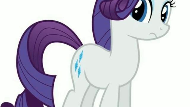 Рарити смотреть онлайн