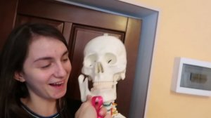 18 подарков на 18 лет