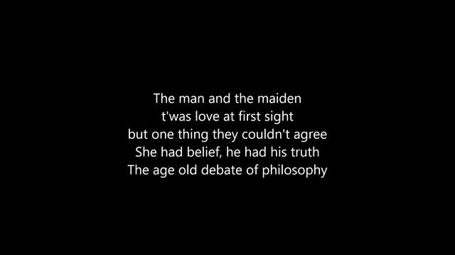 Astrology Astronomy смотреть онлайн