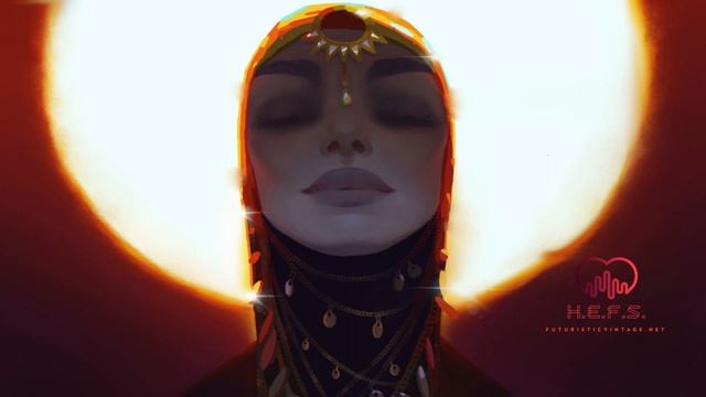 Ancient Ambient Arabic Middle Eastern Female Vocals Middle Eastern Music смотреть онлайн