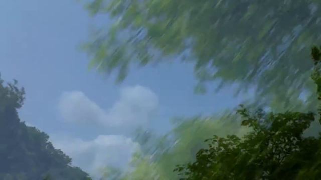 Дорога в облака смотреть онлайн