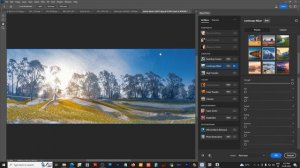 Neural Filter Not Working Photoshop 2024 | how to Fix Photoshop Neural Filters |Photoshop 2024 v25