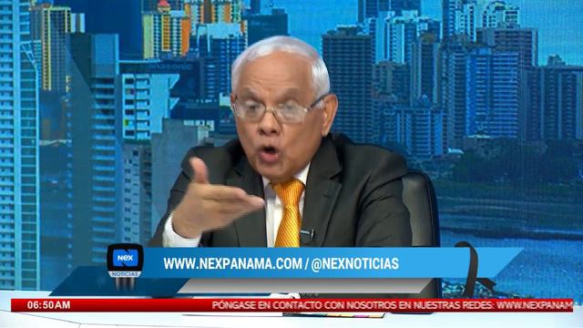 Blandon Asuntos Contradictorios En Pol tica Exterior De Estados blandon-asuntos-contradictorios-en-pol-tica-exterior-de-estados