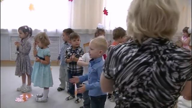 дс 166 гр.звездочки 2.11.18 смотреть онлайн