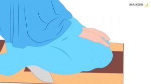 ТАХАДЖУД НАМАЗЫ ?
#тахаджуд #нәпілнамаз #тәхажжуд