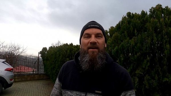 Септик Срочно