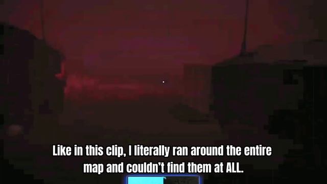 Chain, The Goriest Roblox Horror Game смотреть онлайн