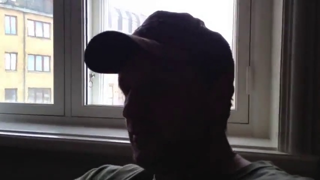 Алла Пугачева смотреть онлайн