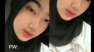 🔴 Video Syakirah Di mobil full video 🤤