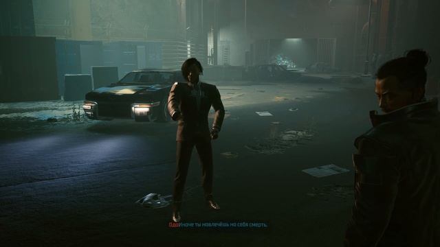 Cyberpunk 2077 Как Купить ТРАНСПОРТ ? КУПИЛ МОТОЦИКЛ ! Проблемы у ДЖУДИ ! 18+ МАТ #25 смотреть онлайн