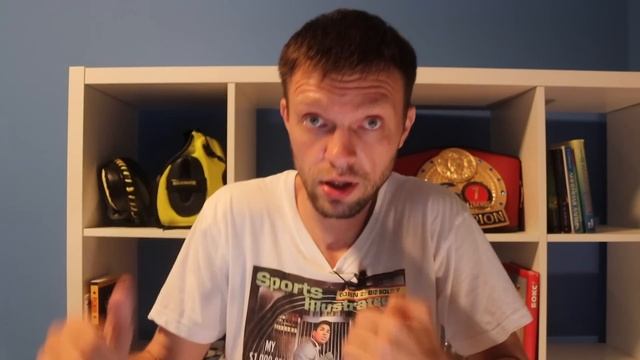 Райан Гарсия Хавьер Фортуна ПРОГНОЗ НА БОЙ.ПОЧЕМУ ДОМИНИКАНЕЦ МОЖЕТ УДИВИТЬ? АПСЕТ РЕАЛЕН? смотреть онлайн