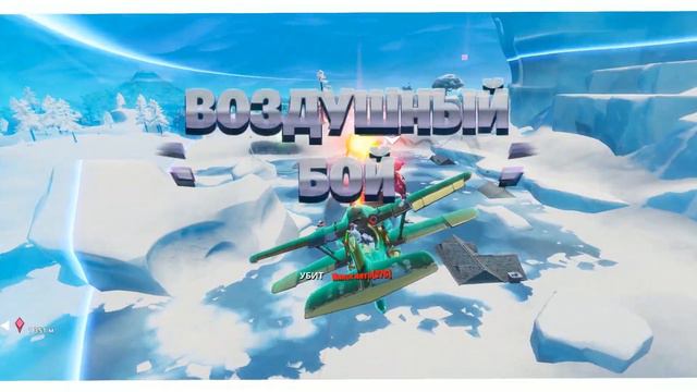 БУЛЬДОГ ЛЮБИТ ИНСТАГРАМ #1 смотреть онлайн