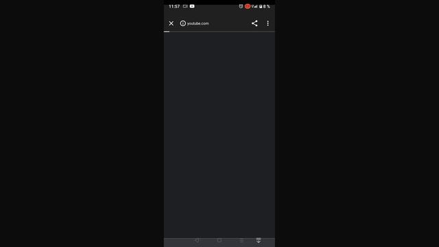  Портативная Технология