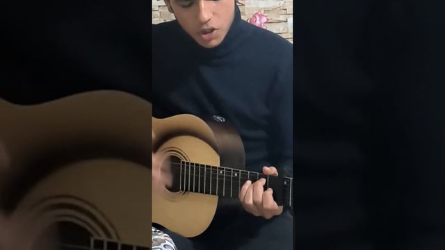 море гладь ⚜️🔥на гитаре смотреть онлайн