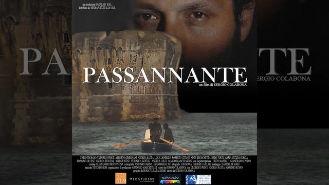 LA TORRE DELL’ELBA – visita di Bertani смотреть онлайн