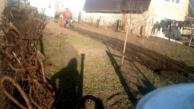 #5 Сравнение активной фрезы МТЗ-05 vs Pubert Elite BC смотреть онлайн