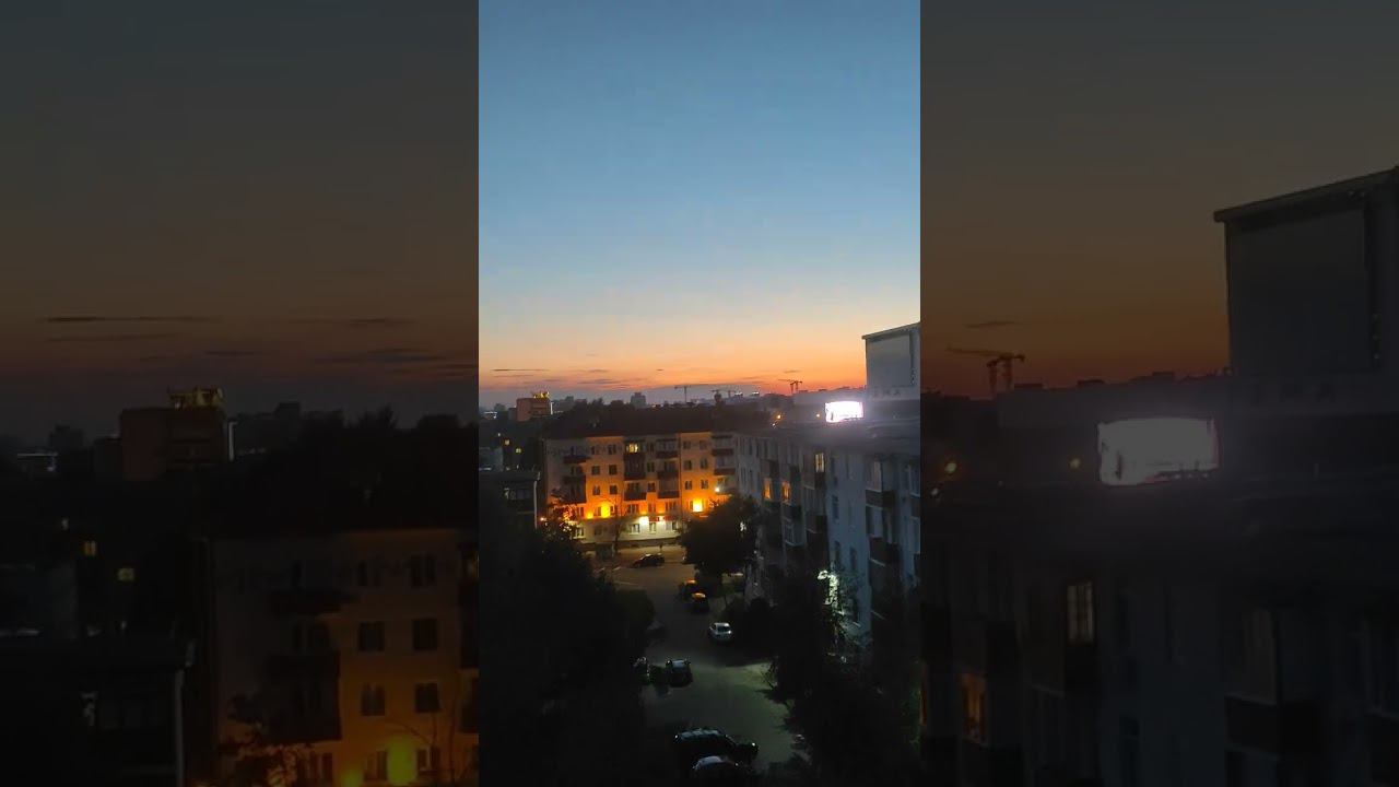 respect 0408242139 #asmr #remix #sunset #travel смотреть онлайн