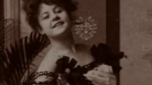 Видеопрезентация «В ритме джаза»