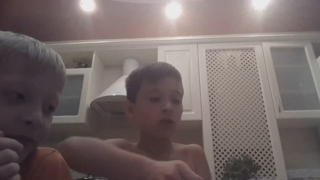 Как сделать съедобный слайм👆👆👆 смотреть онлайн