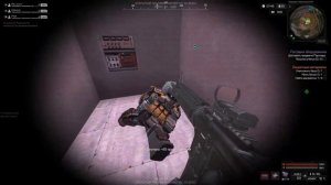 АФК фарм TWITCH DROPS на СТАЛКРАФТ! ГАЙД ПО ДРОПСАМ с ВЫКЛЮЧЕННЫМ ПК / телефоном | STALCRAFT