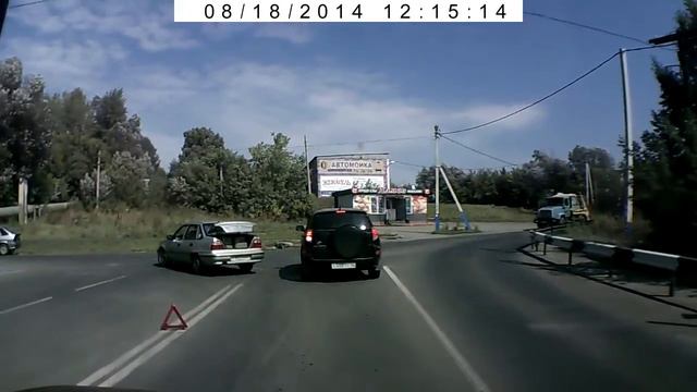 2014 08 18 DR121148 online video cutter com смотреть онлайн