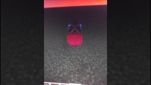 Майнкрафт сигма за плащ смотреть онлайн