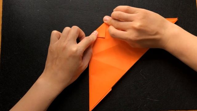 How to make Power Rangers Ninja MASK - Origami paper MASK смотреть онлайн