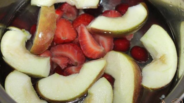 1000 и 1 рецепт