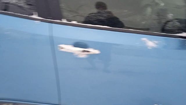 Оптимальный набор авто: электромобиль и кейкар или гибрид смотреть онлайн