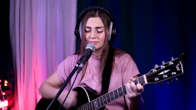 Я не буду рабом греха