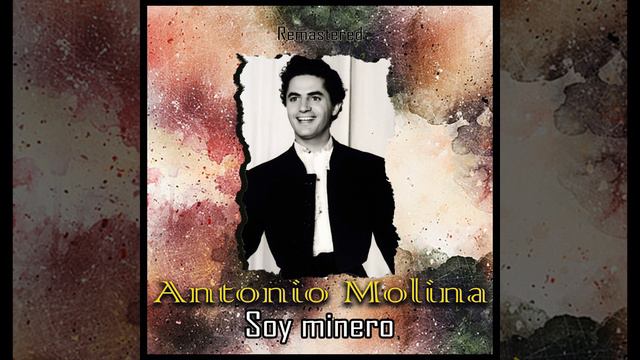 Yo quiero vivir contigo (Remastered) смотреть онлайн