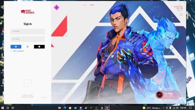 MINECRAFT Live TECHNICAL SMP BEDROCK + JAVA || ROAD TO 1.5k смотреть онлайн