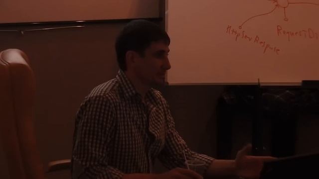 Java Junior February: TDD. Лекция #16 (Часть 1) смотреть онлайн