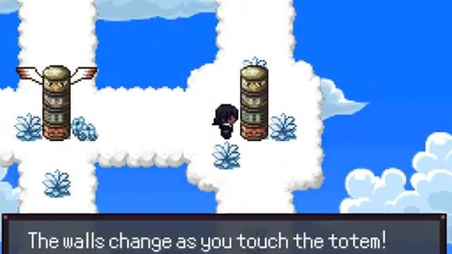 Pokémon Desolation 2nd Gum Puzzle Solution / Guide (Aderyn / Celeste City) смотреть онлайн