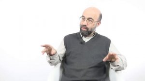 Владимир Плунгян - Языки на карте мира