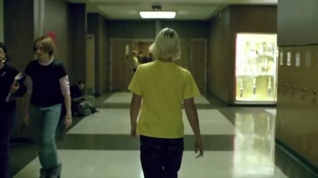 «Слон», 2003 год смотреть онлайн