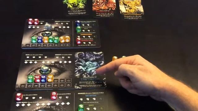 Lucidity Gamesplained - Part 2 (Gamesplayed) смотреть онлайн