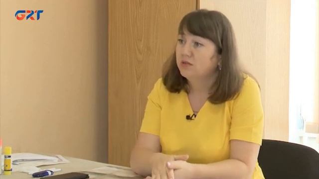 ВОПРОС К ДОКТОРУ КАК РАССКАЗАТЬ ДОЧЕРИ О МЕСЯЧНЫХ смотреть онлайн